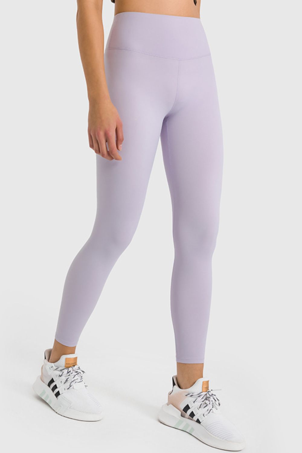 Sloan Yoga Pants