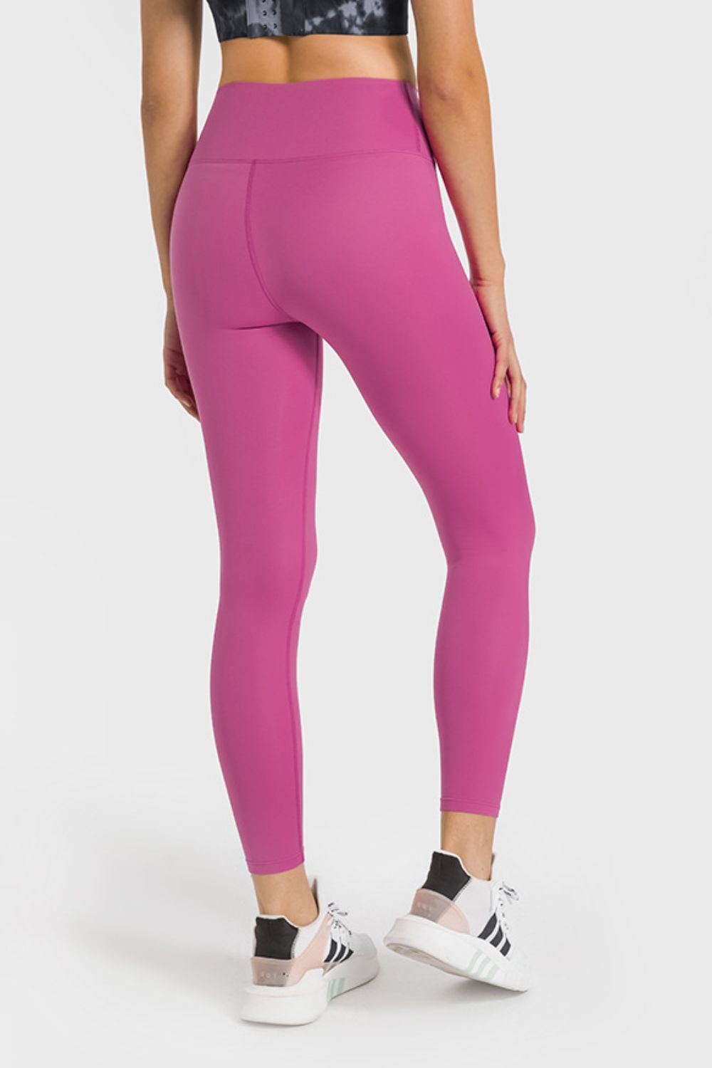 Sloan Yoga Pants