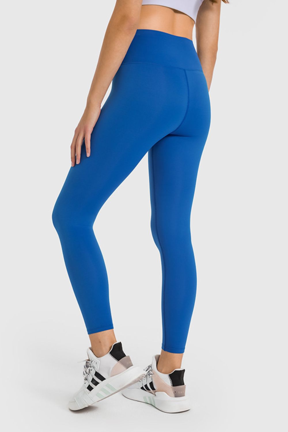 Sloan Yoga Pants