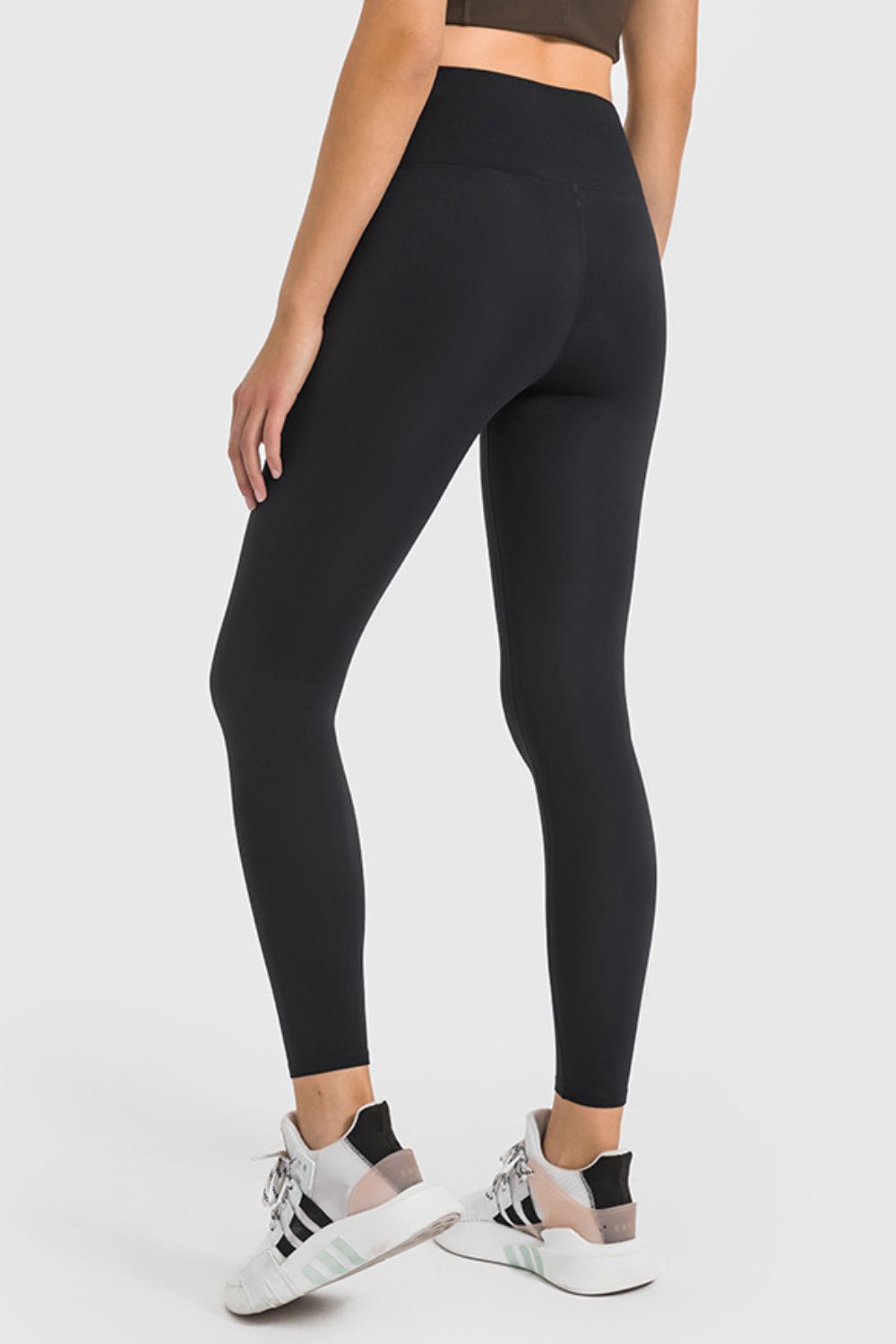 Sloan Yoga Pants