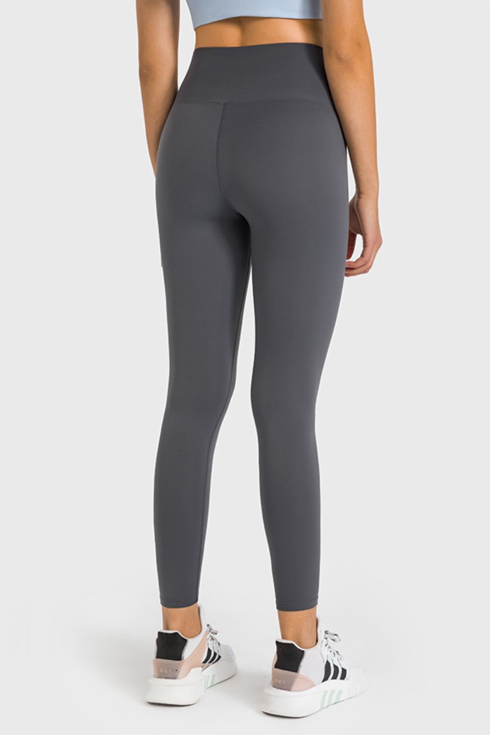 Sloan Yoga Pants