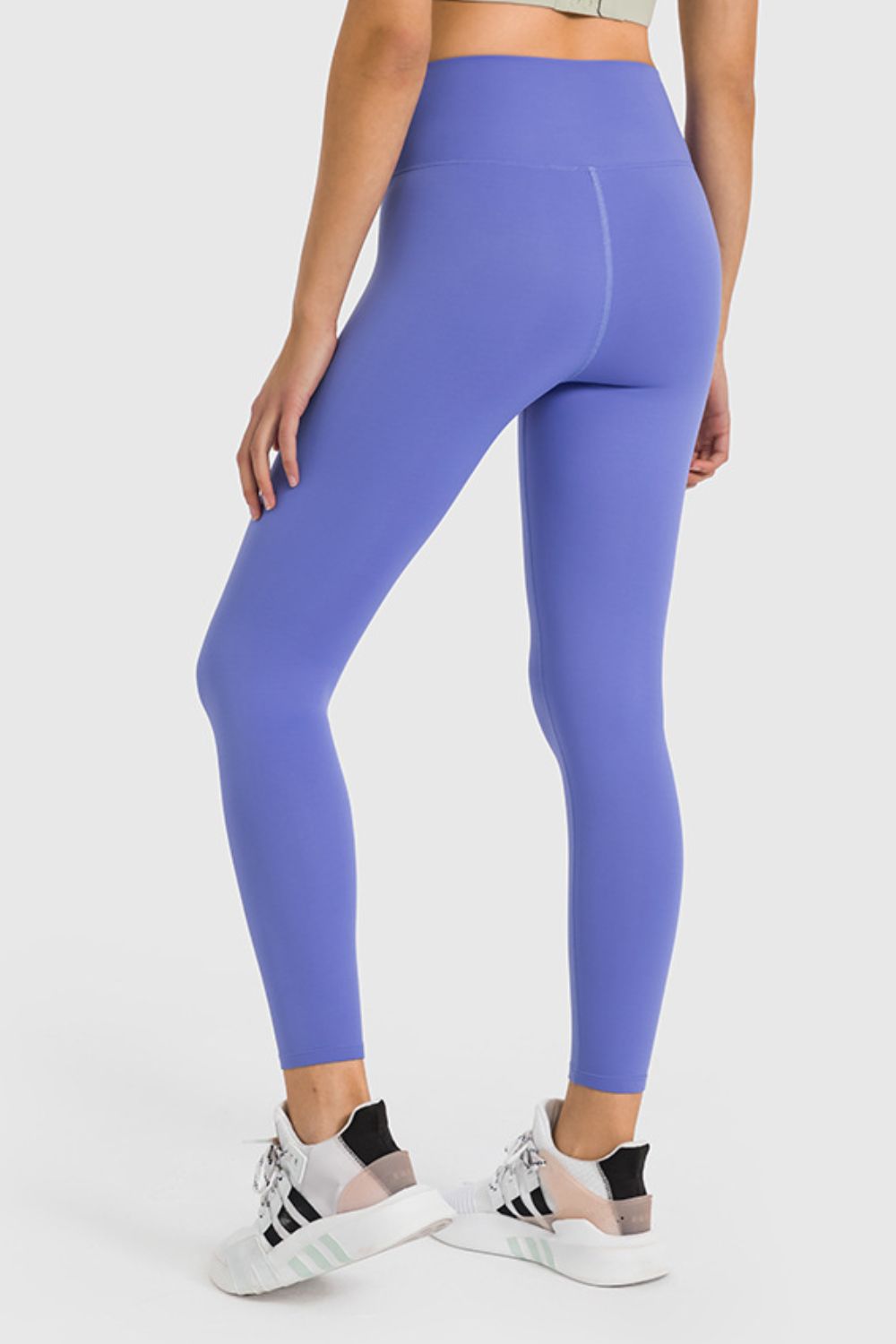 Sloan Yoga Pants