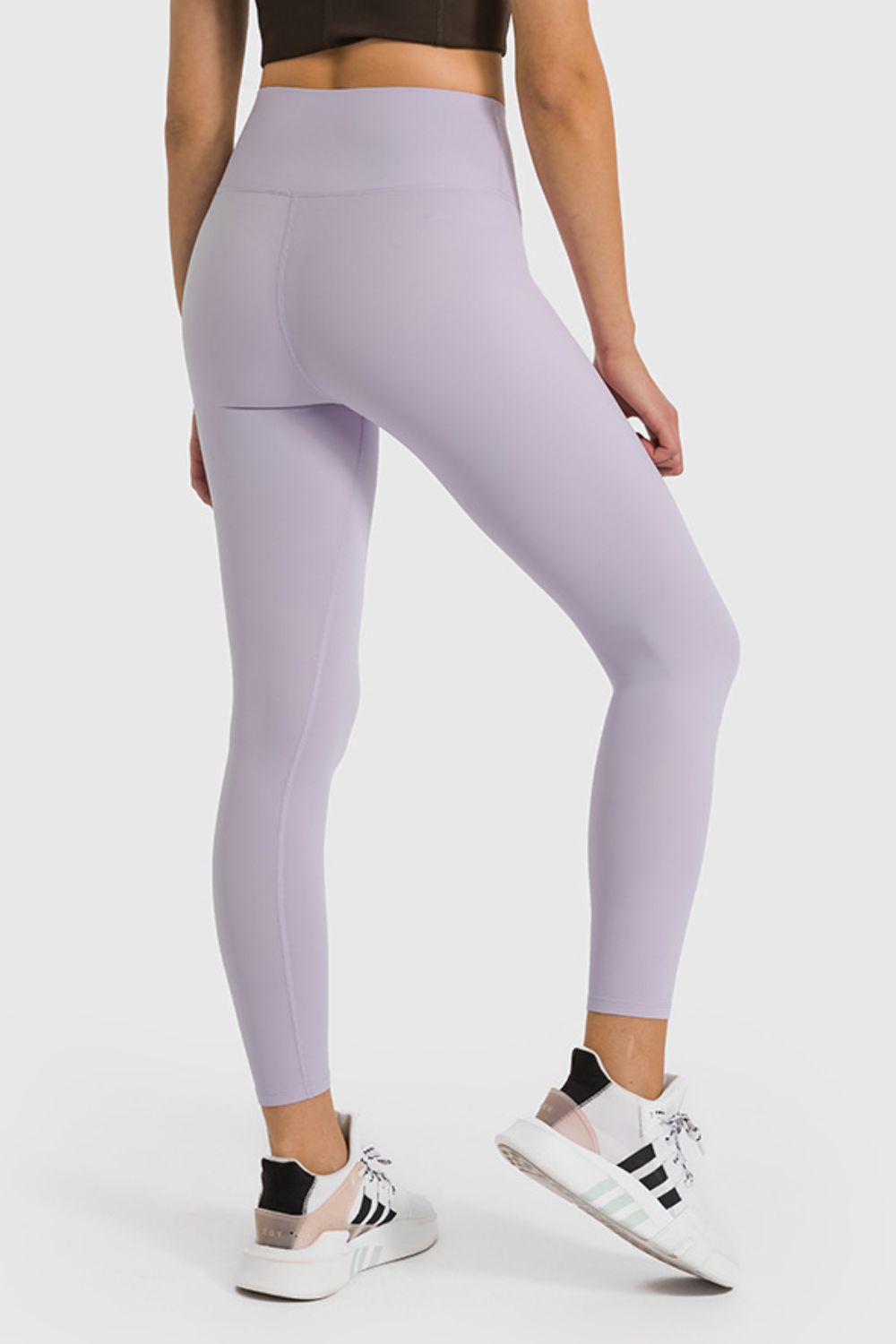 Sloan Yoga Pants