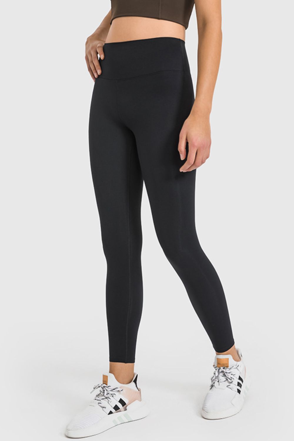 Sloan Yoga Pants