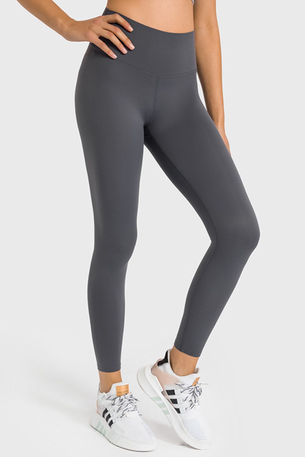 Sloan Yoga Pants