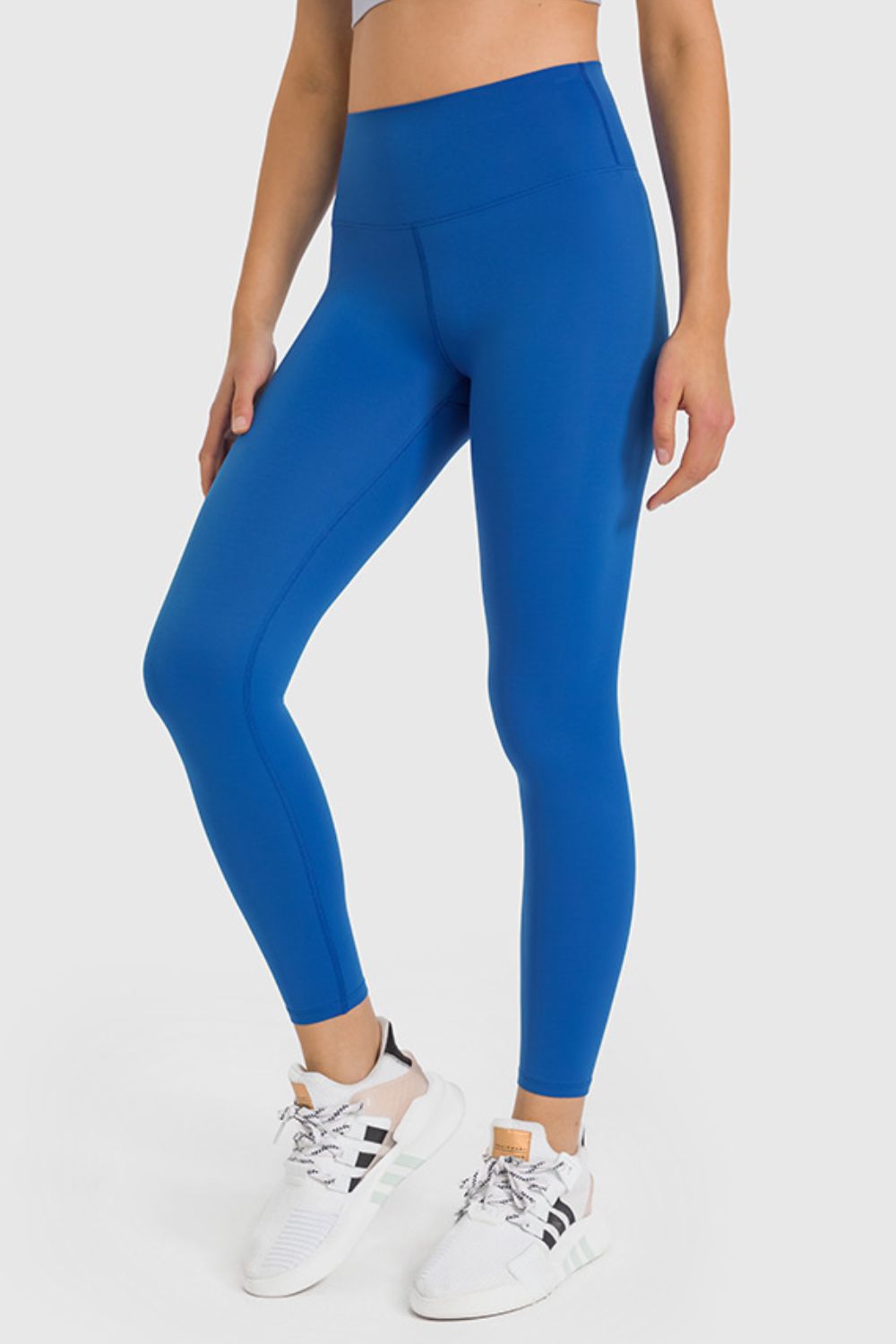 Sloan Yoga Pants