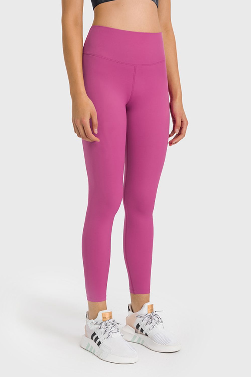 Sloan Yoga Pants