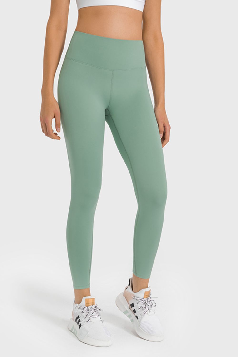 Sloan Yoga Pants