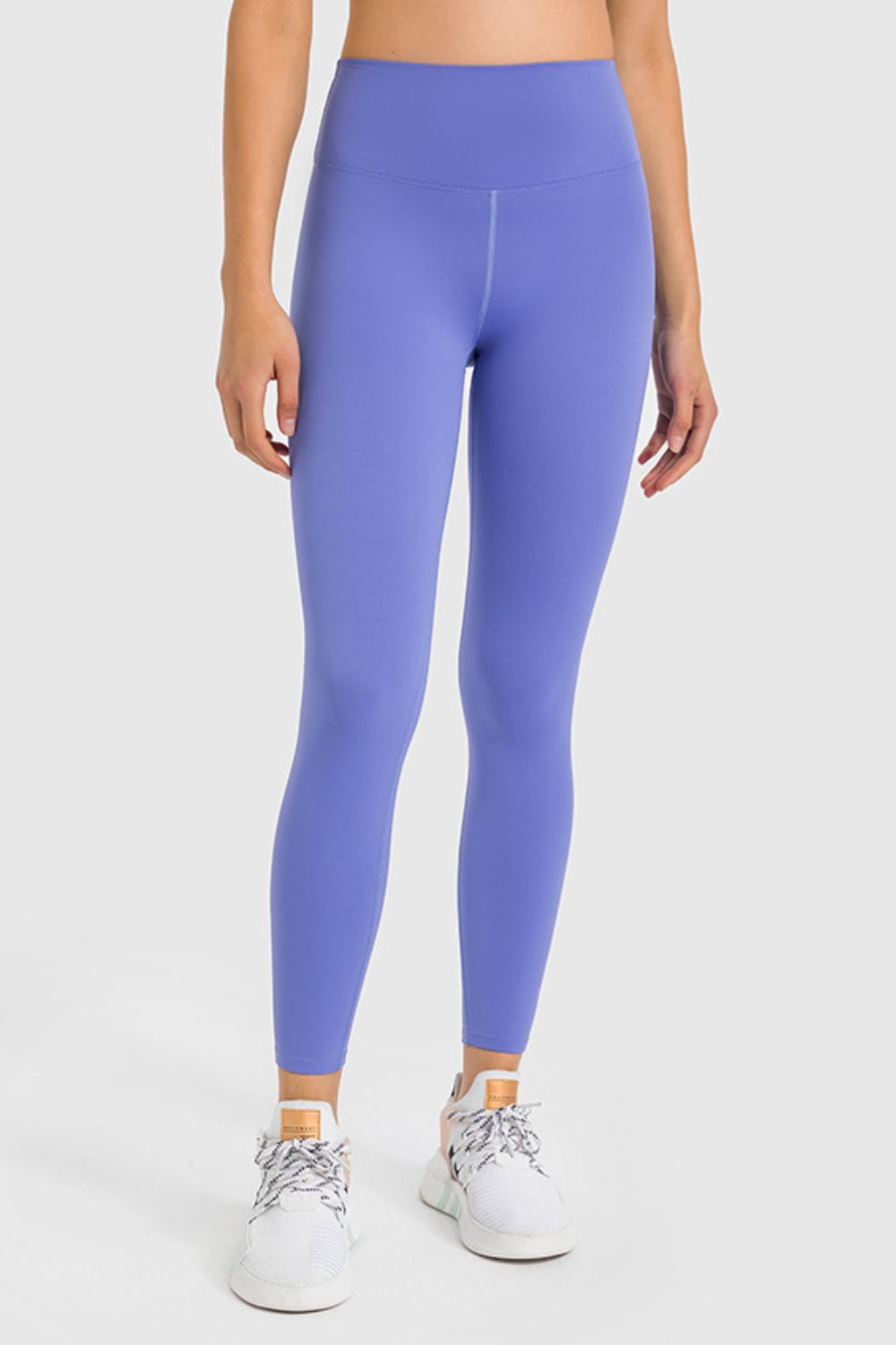 Sloan Yoga Pants